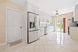 573 Palmetto Dr - Photo 9