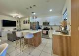 23541 127th Pl - Photo 10