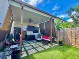 23541 127th Pl - Photo 13