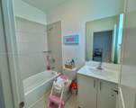 23541 127th Pl - Photo 4