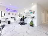 218 Commercial Blvd # 108 - Photo 1