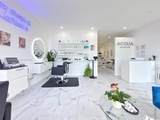218 Commercial Blvd # 108 - Photo 11