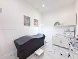 218 Commercial Blvd # 108 - Photo 12