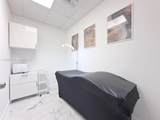 218 Commercial Blvd # 108 - Photo 13