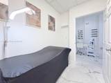 218 Commercial Blvd # 108 - Photo 14