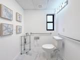 218 Commercial Blvd # 108 - Photo 15