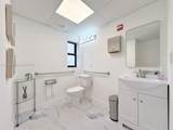 218 Commercial Blvd # 108 - Photo 16