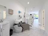 218 Commercial Blvd # 108 - Photo 17