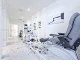 218 Commercial Blvd # 108 - Photo 18