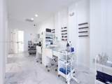 218 Commercial Blvd # 108 - Photo 19