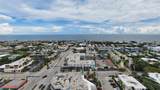 218 Commercial Blvd # 108 - Photo 2