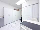 218 Commercial Blvd # 108 - Photo 20
