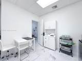 218 Commercial Blvd # 108 - Photo 21