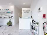 218 Commercial Blvd # 108 - Photo 3
