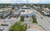218 Commercial Blvd # 108 - Photo 4