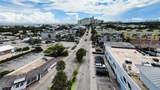 218 Commercial Blvd # 108 - Photo 6