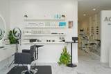218 Commercial Blvd # 108 - Photo 7