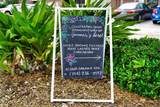 218 Commercial Blvd # 108 - Photo 8