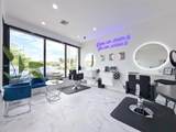 218 Commercial Blvd # 108 - Photo 9