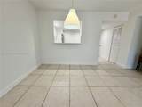 8101 72nd Ave - Photo 14