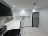 8101 72nd Ave - Photo 16