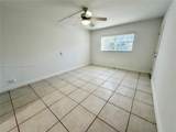 8101 72nd Ave - Photo 21