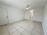 8101 72nd Ave - Photo 22
