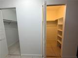 8101 72nd Ave - Photo 25
