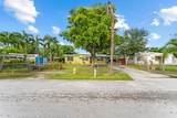2620 53rd Ave - Photo 1