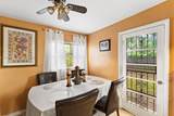 2620 53rd Ave - Photo 11