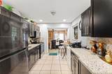 2620 53rd Ave - Photo 13
