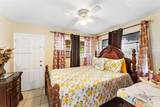 2620 53rd Ave - Photo 14