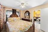 2620 53rd Ave - Photo 15