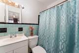 2620 53rd Ave - Photo 16
