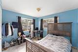 2620 53rd Ave - Photo 17