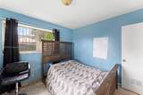 2620 53rd Ave - Photo 18