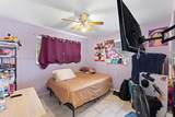 2620 53rd Ave - Photo 19