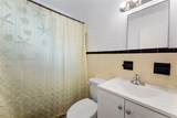 2620 53rd Ave - Photo 21