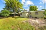 2620 53rd Ave - Photo 25