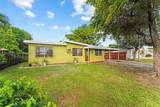 2620 53rd Ave - Photo 4