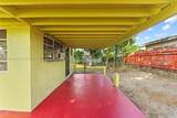 2620 53rd Ave - Photo 5