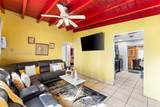 2620 53rd Ave - Photo 7
