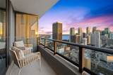 601 1st Ave - Photo 1