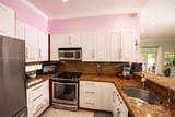 13070 5th St - Photo 10
