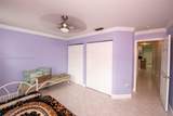 13070 5th St - Photo 11