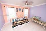 13070 5th St - Photo 12