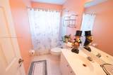 13070 5th St - Photo 13