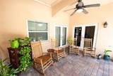 13070 5th St - Photo 15