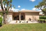 13070 5th St - Photo 16