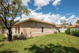 13070 5th St - Photo 17
